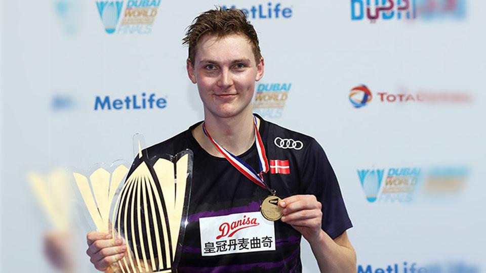 Viktor%20Axelsen%20juara%20tunggal%20putra%20Dubai%20Super%20Series%20Finals%202016.